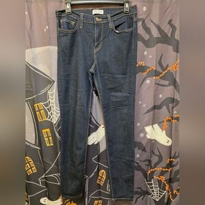 Judy Blue Skinny Jeans
